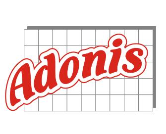 Distributor 4 logo