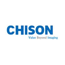 Distributor 2 logo