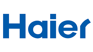 Distributor 3 logo