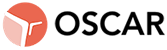 Distributor 14 logo